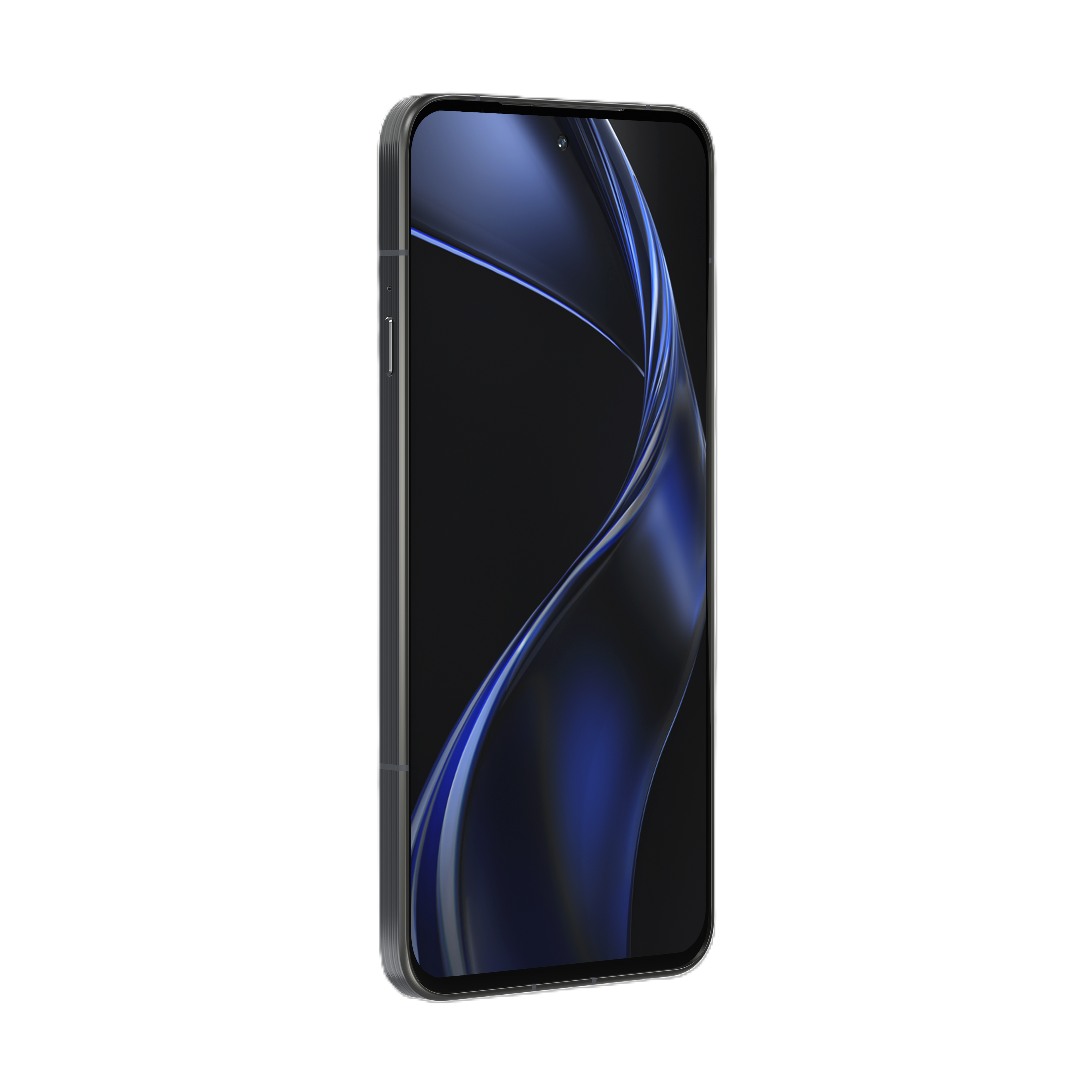 MOTOROLA(モトローラ) moto g52j 5G moto g52j 5G II｜価格比較・最新情報 - 価格.com